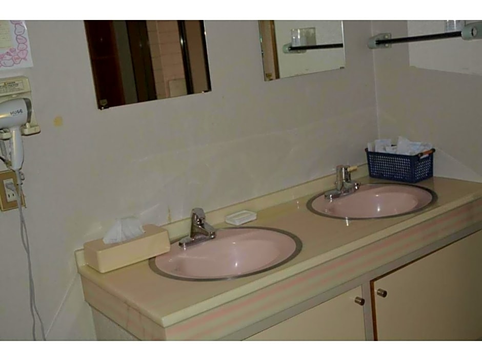 Hotel Montblanc Hakuba - Vacation STAY 97831v