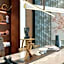 L'Esquisse Hotel & Spa Colmar - MGallery Collection