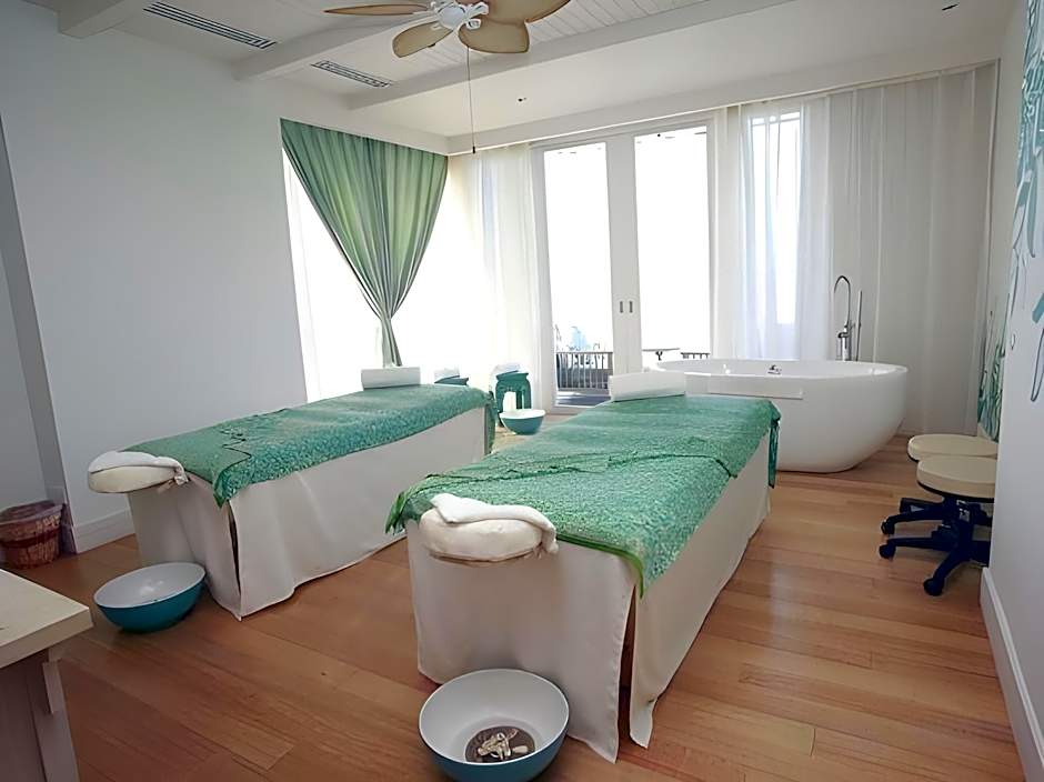 Avillion Port Dickson