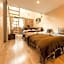 nestay house tokyo itabashi
