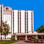 DoubleTree By Hilton Philadelphia Airport