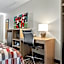 Red Roof Inn & Suites Tomah
