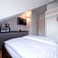 Lollo Luxury Residence - Lollo Stay
