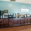 Sleep Inn & Suites Mount Vernon