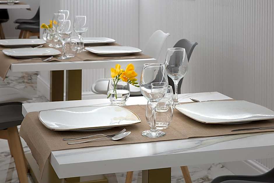 Palazzo Sant'Antonio