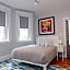 A Stylish Stay w/ a Queen Bed, Heated Floors.. #23
