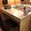 Restay Utsunomiya (Adult Only)
