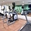 Holiday Inn Express Hotel & Suites Royse City - RockwallRockwall - Royse City By IHG