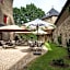 Hotel Schloss Gabelhofen