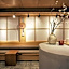 Miru Kyoto Gion