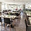 Hotel Berlin Mitte by Campanile