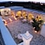 Hotel Masseria Fortificata Donnaloia