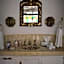 Tres Fuentes Hotel Boutique