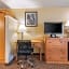 Best Western Turquoise Inn And Suites