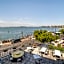 Hotel Panorama