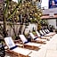 Hotel Figueroa, Unbound Collection by Hyatt