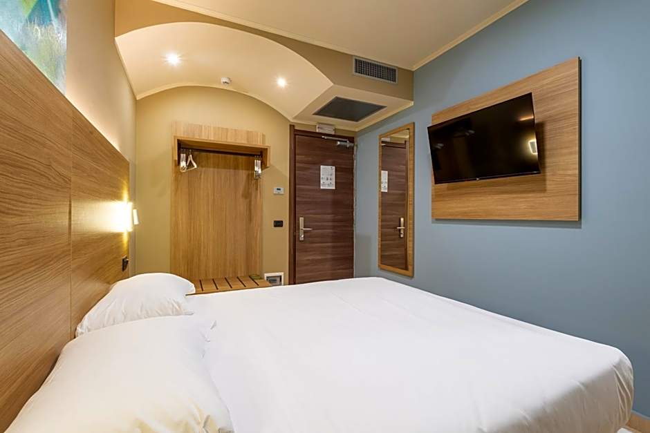 Wyndham Garden Conegliano