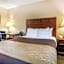 Quality Inn Kirkland