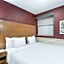 Mayfair Hotel, Ascend Hotel Collection