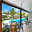 Esk Caravan Park & Rail Trail Motel