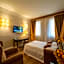 Hotel Palazzo San Lorenzo & Spa
