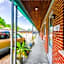 Travelers Inn by OYO Beaver, Hwy 19