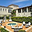 Chateau Saint-Martin & Spa