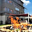 Hotel Oddech