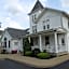 OurGuest Inn & Suites Downtown Port Clinton
