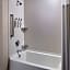 Fairfield by Marriott Inn & Suites Decatur