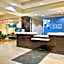 Holiday Inn Express - Sault Ste. Marie By IHG