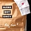 Mama Shelter Rennes