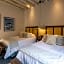 Casa Quebrada Hotel Boutique