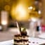Agaya Bodrum - Adult Only