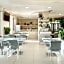 Life Hotel Seaview & Spa