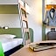 ibis budget Hyères