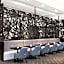 Sheraton Vancouver Guildford Hotel