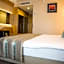 Efeler Hotel