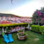 Yalcin Hotel