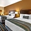 Best Western Plus Casper Inn & Suites
