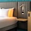 Holiday Inn Reims Centre By IHG