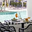 Peppers Beach Club Hotel Port Douglas