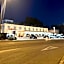 Hotel Restaurante Setos