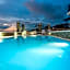 Mykonos Welcome Suites
