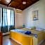 Residence Villas Mont Choisy