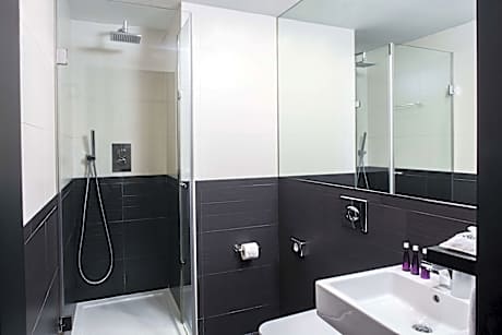 Avani Room with View 