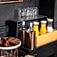 Hotel Noce