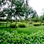 Triple Eden Resort - Naivasha