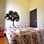 Rio Forest Hostel