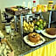 Guarany Hotel Express